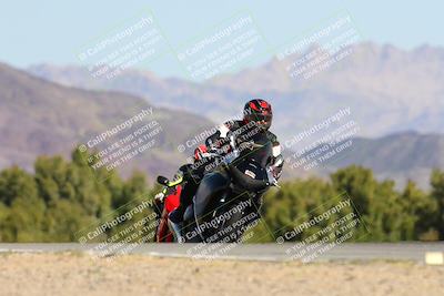 media/Feb-23-2024-2WTD (Fri) [[a719da276a]]/4-C Group/Session 2 Turn 9 Entry/